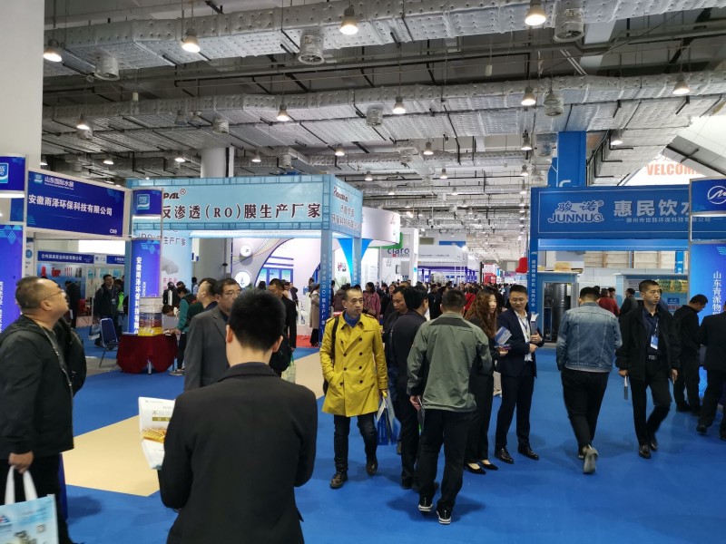 QQ图片20190428164411