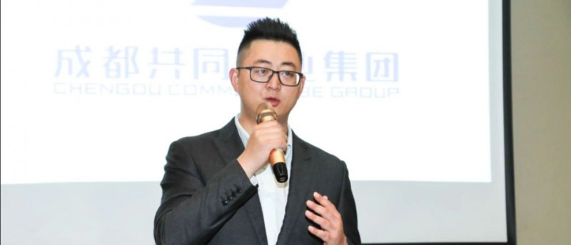 微信图片_20190529093259