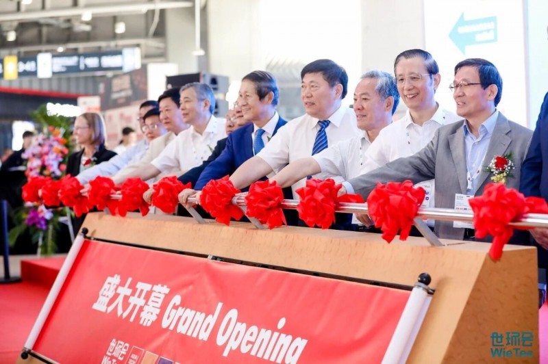 QQ图片20190610114936