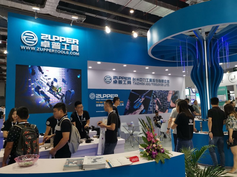 QQ图片20190610115345