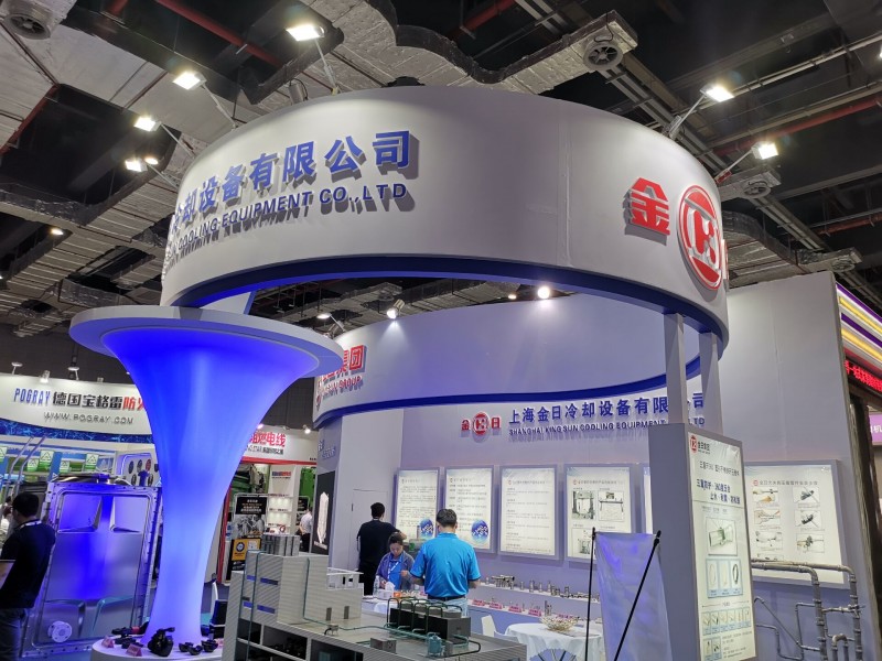 QQ图片20190610115406