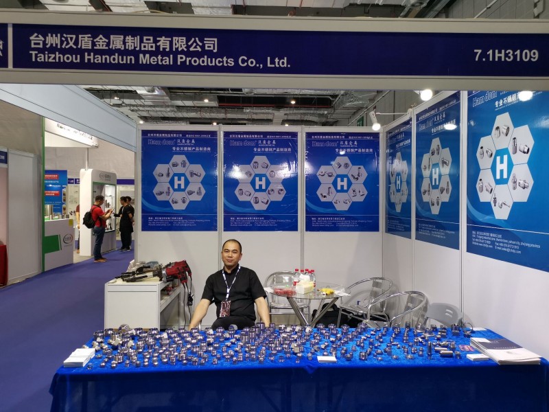QQ图片20190610115029