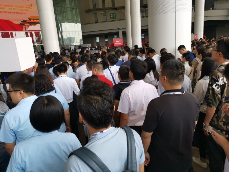 QQ图片20190610115635