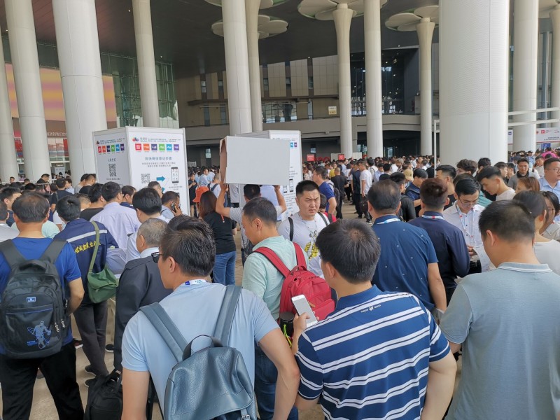 QQ图片20190610115645