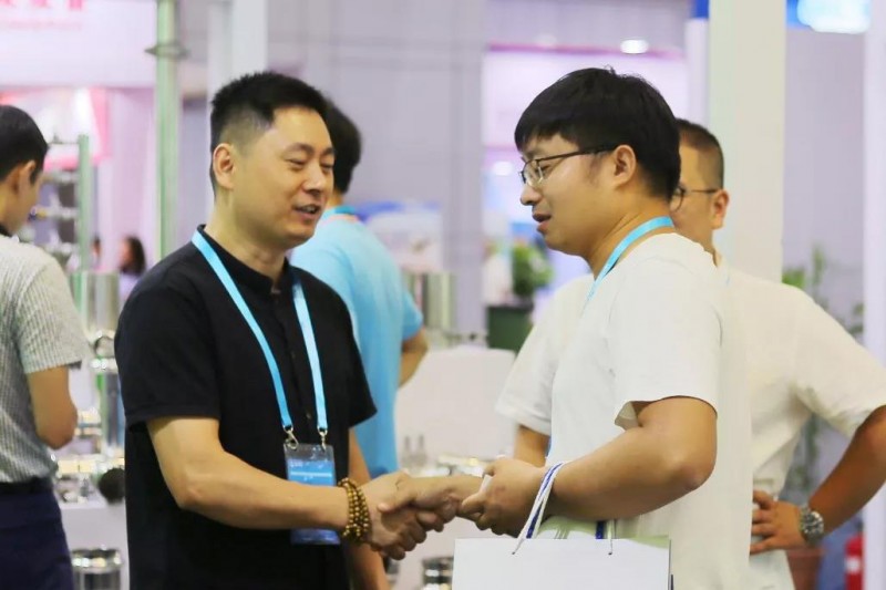 微信图片_20190618144133