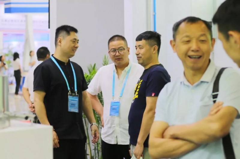 微信图片_20190618144138