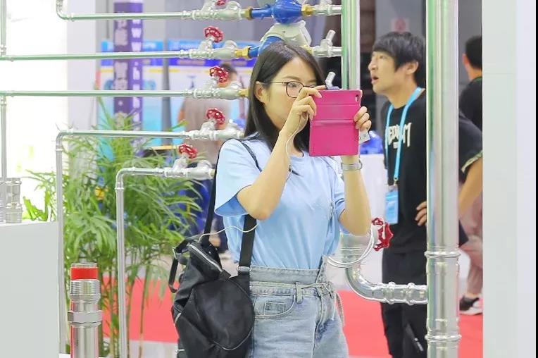微信图片_20190618144227
