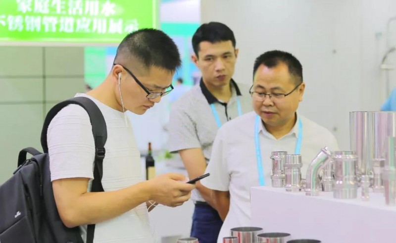 微信图片_20190618144318