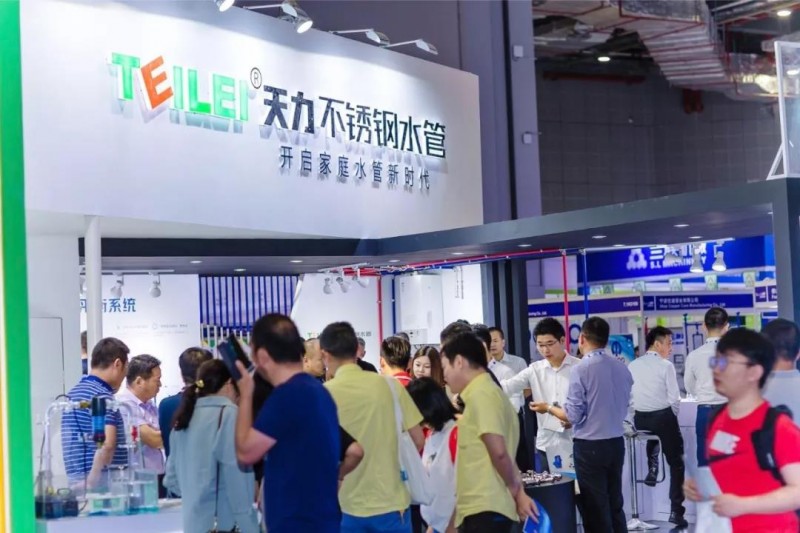 微信图片_20190619145555