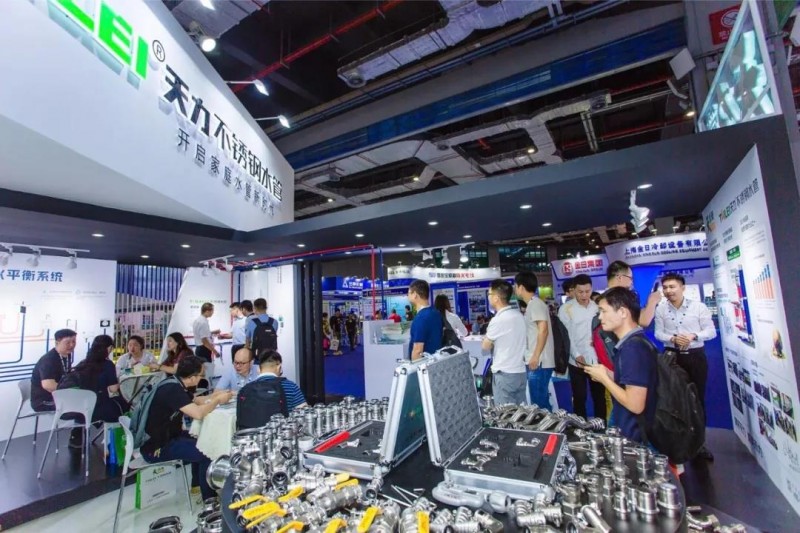微信图片_20190619145600