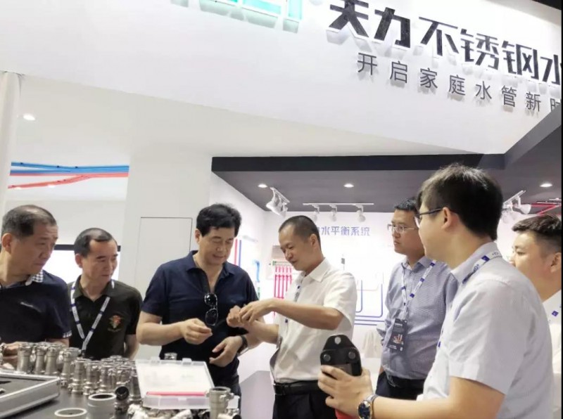 微信图片_20190619145609