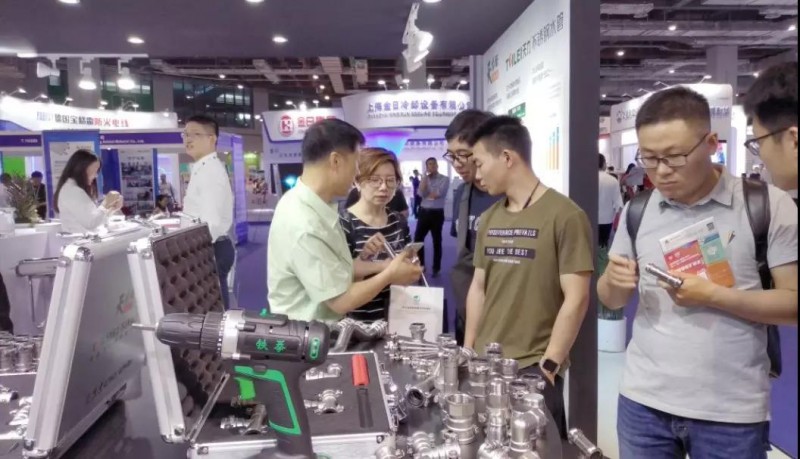 微信图片_20190619145626