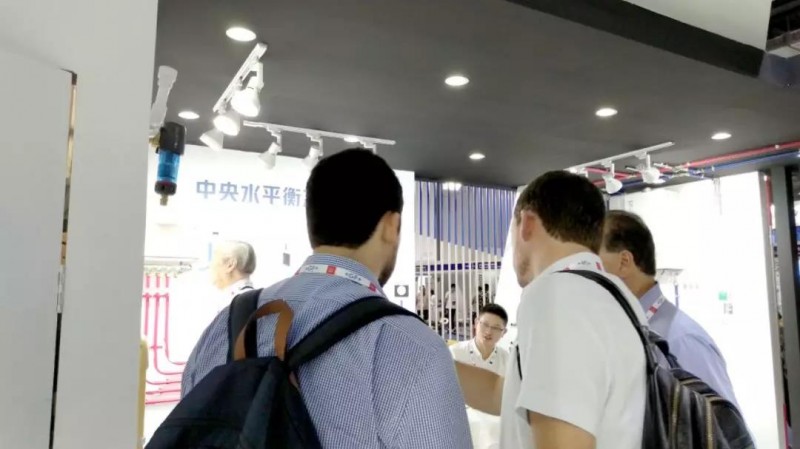 微信图片_20190619145643