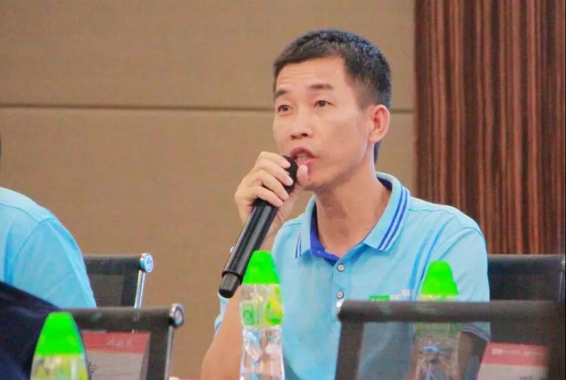 微信图片_20190620153610