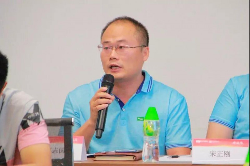 微信图片_20190620153614