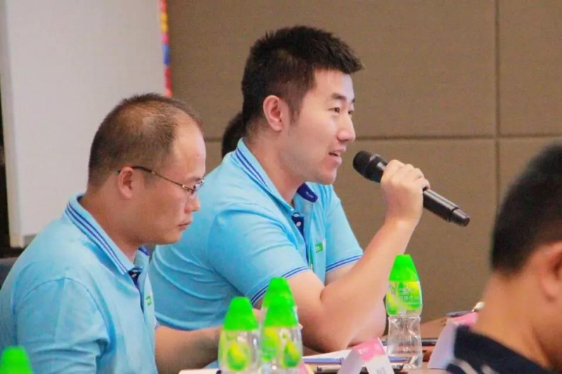 微信图片_20190620153619