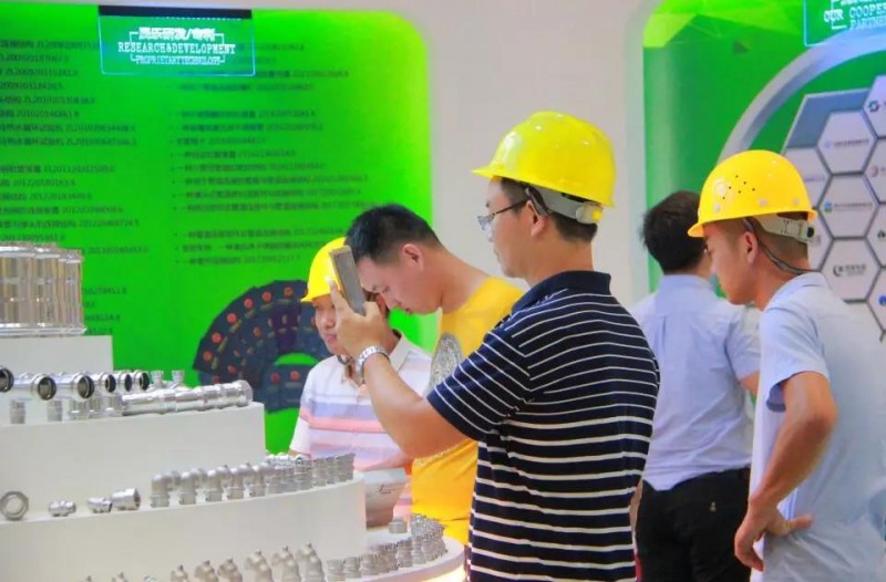微信图片_20190620153726