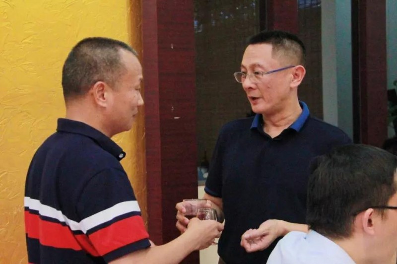 微信图片_20190620153809