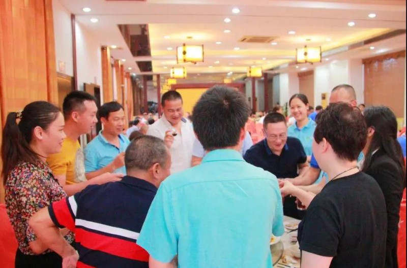 微信图片_20190620153839