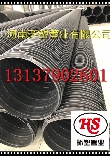 微信图片_201906131537547