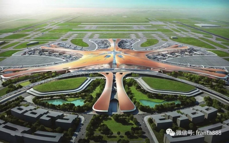 微信图片_20190704151455