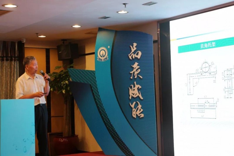 微信图片_20190719144916