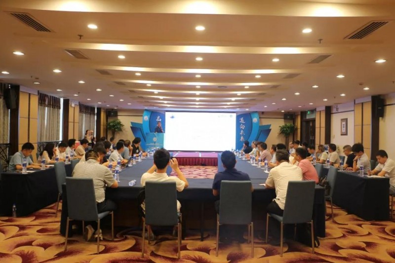 微信图片_20190719145047