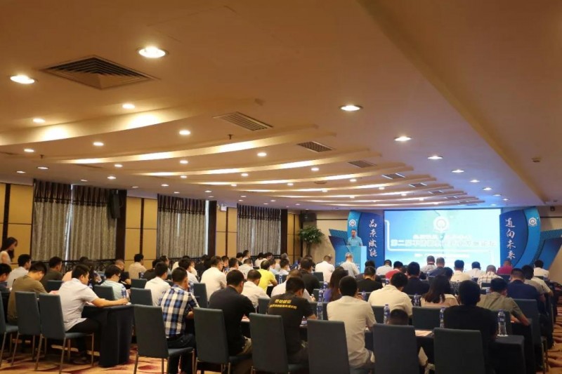 微信图片_20190719144847