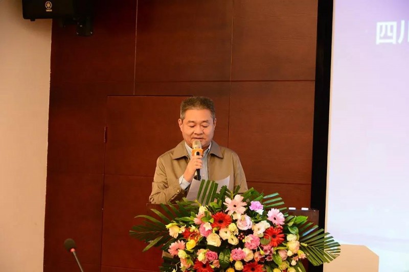微信图片_20190924174820
