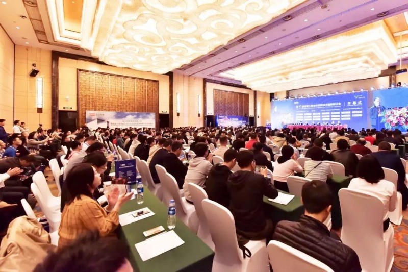 微信图片_20191022153410