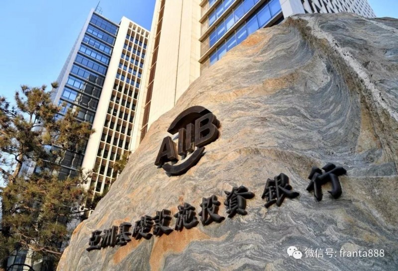 微信图片_20191028093425