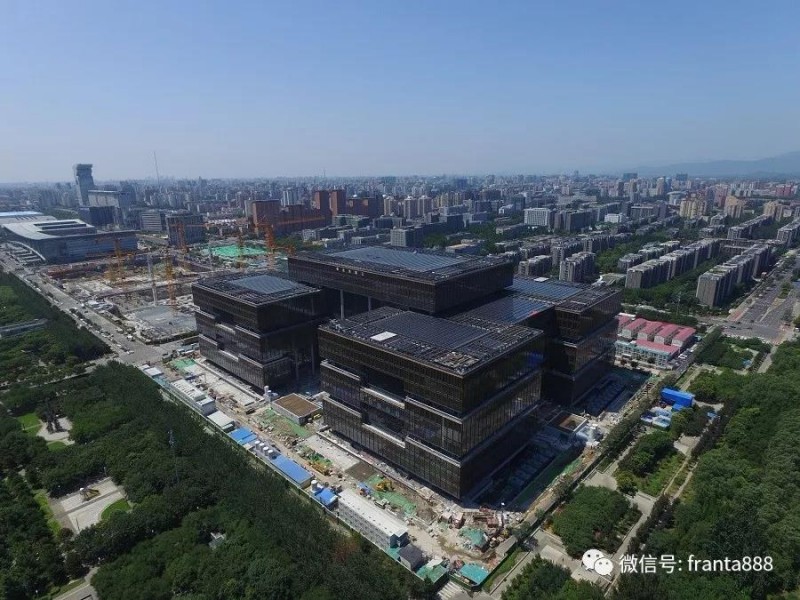 微信图片_20191028093429