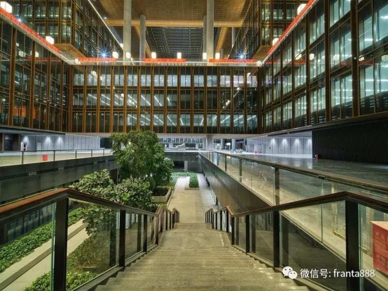 微信图片_20191028093453