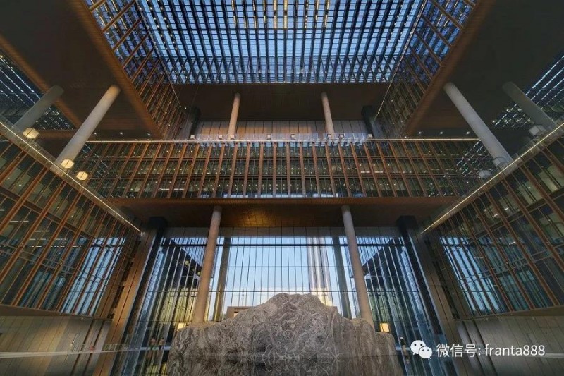 微信图片_20191028093458