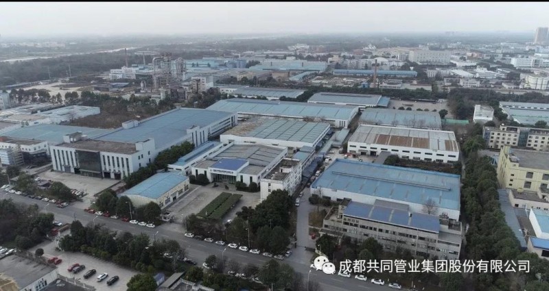 微信图片_20191125090304