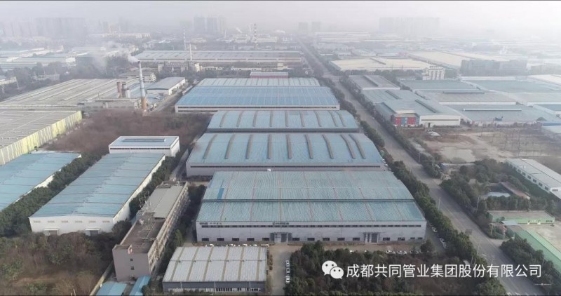 微信图片_20191125090308