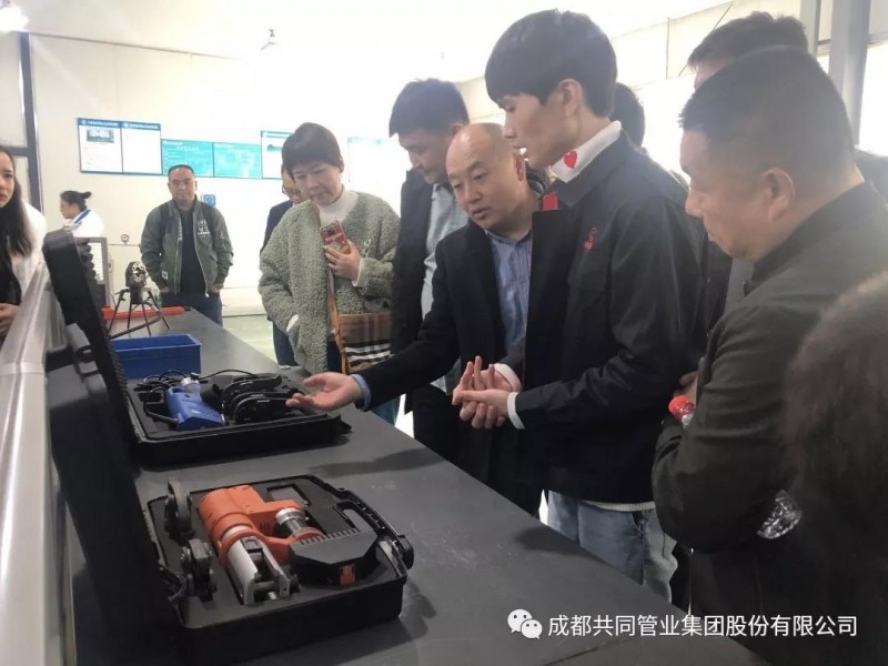 微信图片_20191125090333