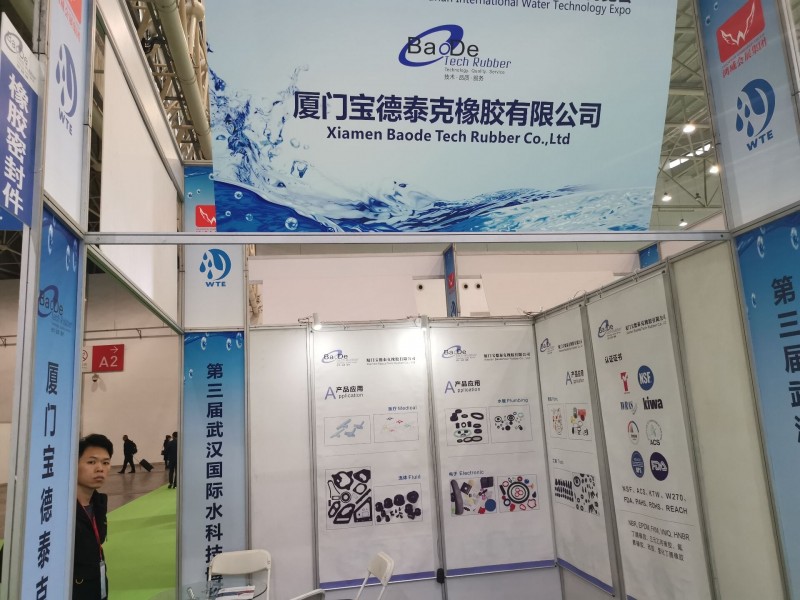 QQ图片20191201093031
