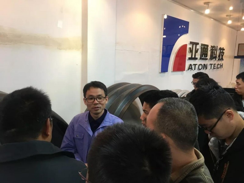 微信图片_20191213103102