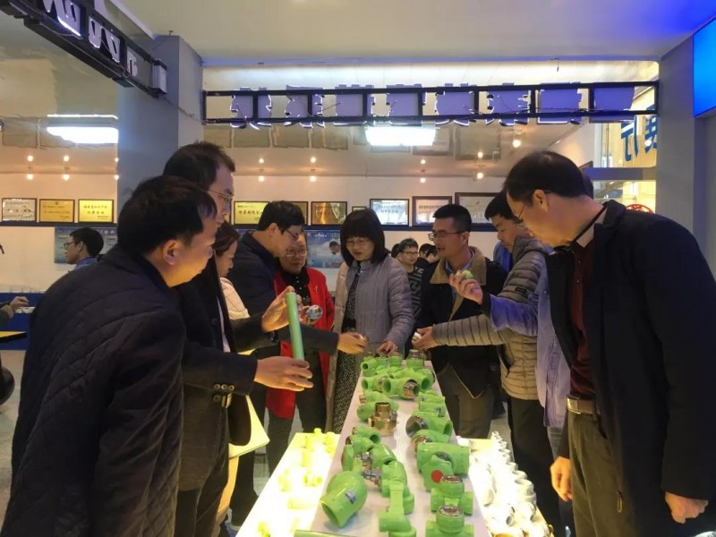 微信图片_20191213103119