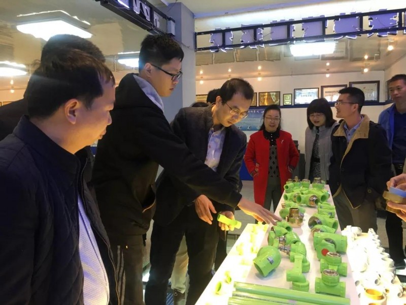 微信图片_20191213103124