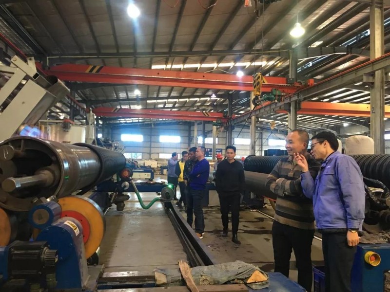 微信图片_20191213103137