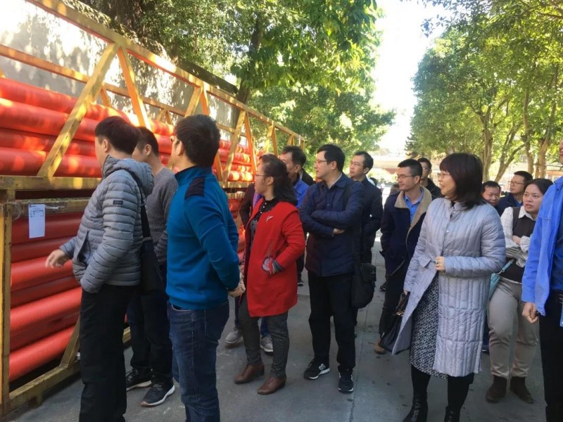 微信图片_20191213103155