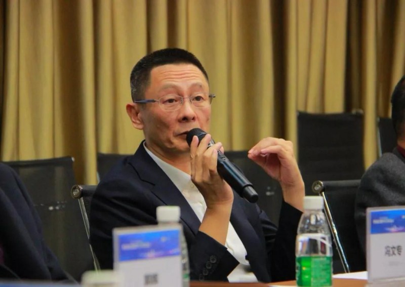 微信图片_20200103095959
