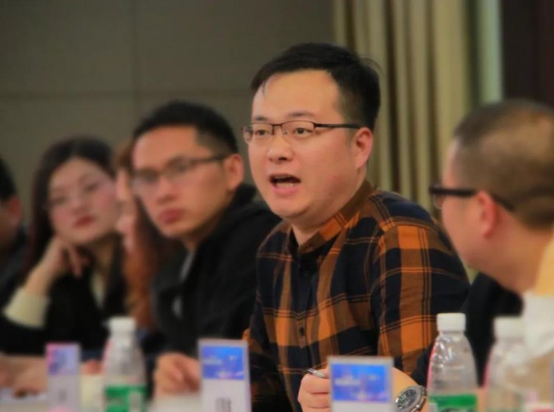 微信图片_20200103100005