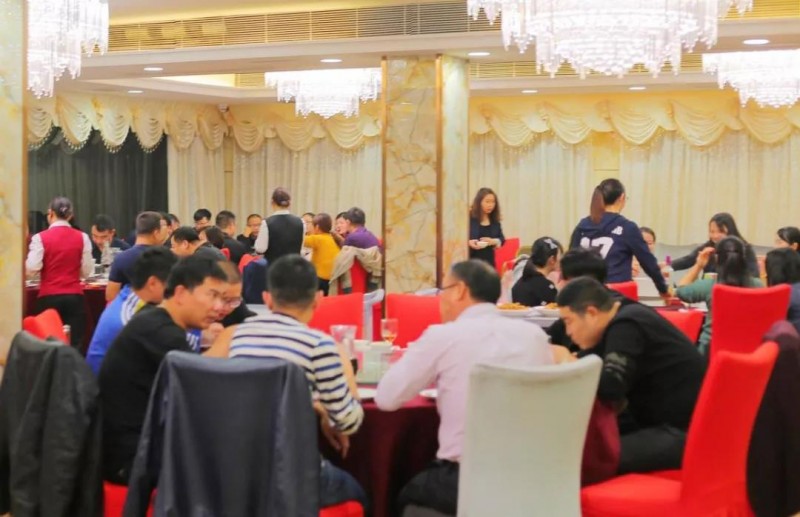 微信图片_20200103100224
