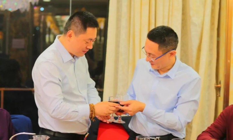 微信图片_20200103100228
