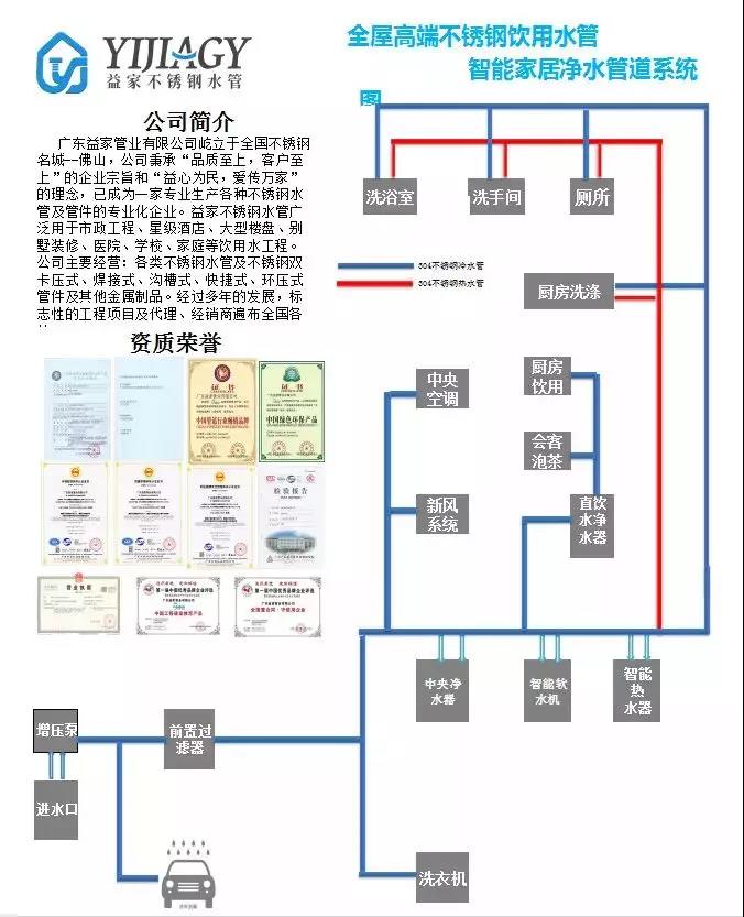 微信图片_20200103103230