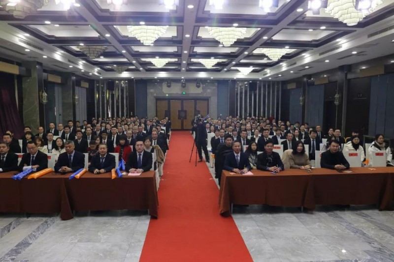 微信图片_20200116082943