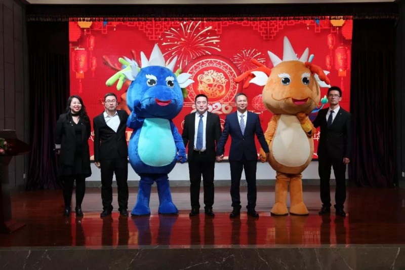 微信图片_20200116083035